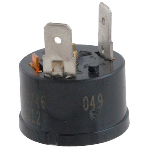 2195034 Delfield - Overload Protector for Compressor 2195034 Delfield - Overload Protector for Compressor